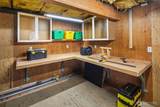 39151 Delta Street - Photo 22