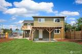 39151 Delta Street - Photo 23