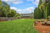 39151 Delta Street - Photo 24