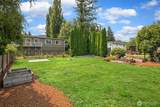 39151 Delta Street - Photo 25