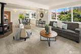 39151 Delta Street - Photo 4