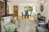 39151 Delta Street - Photo 6
