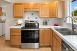 39151 Delta Street - Photo 7