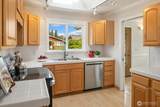 39151 Delta Street - Photo 8