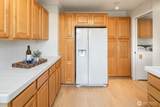 39151 Delta Street - Photo 9