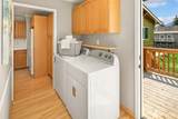 39151 Delta Street - Photo 10