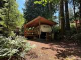 45048 Tillicum Trail - Photo 1