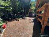 45048 Tillicum Trail - Photo 2