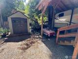 45048 Tillicum Trail - Photo 4