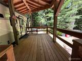 45048 Tillicum Trail - Photo 5