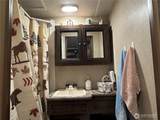 45048 Tillicum Trail - Photo 6
