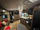 45048 Tillicum Trail - Photo 8
