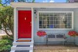 18005 Fremont Avenue - Photo 2