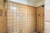 18005 Fremont Avenue - Photo 11