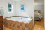 18005 Fremont Avenue - Photo 12
