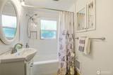 18005 Fremont Avenue - Photo 13