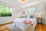 18005 Fremont Avenue - Photo 14
