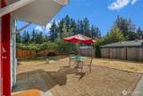 18005 Fremont Avenue - Photo 15