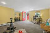 18005 Fremont Avenue - Photo 16