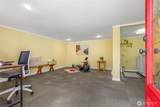 18005 Fremont Avenue - Photo 17