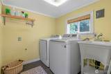 18005 Fremont Avenue - Photo 18