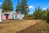 18005 Fremont Avenue - Photo 19