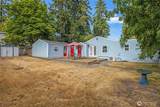 18005 Fremont Avenue - Photo 20