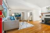 18005 Fremont Avenue - Photo 3