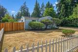 18005 Fremont Avenue - Photo 21
