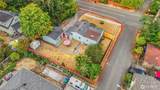 18005 Fremont Avenue - Photo 22