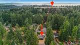 18005 Fremont Avenue - Photo 25