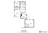 18005 Fremont Avenue - Photo 26