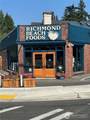 18005 Fremont Avenue - Photo 28