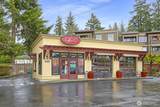 18005 Fremont Avenue - Photo 29
