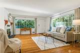 18005 Fremont Avenue - Photo 4