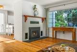 18005 Fremont Avenue - Photo 5