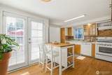 18005 Fremont Avenue - Photo 6