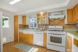 18005 Fremont Avenue - Photo 7