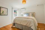18005 Fremont Avenue - Photo 8