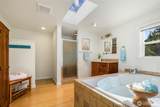 18005 Fremont Avenue - Photo 10