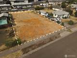 1511 Hobson Street - Photo 1