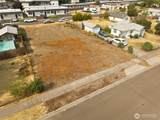 1511 Hobson Street - Photo 2