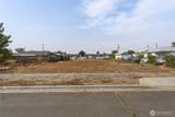 1511 Hobson Street - Photo 11