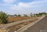 1511 Hobson Street - Photo 13
