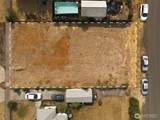 1511 Hobson Street - Photo 14