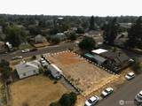1511 Hobson Street - Photo 17