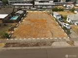 1511 Hobson Street - Photo 18