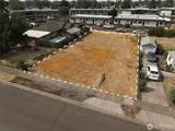 1511 Hobson Street - Photo 19