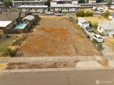 1511 Hobson Street - Photo 3