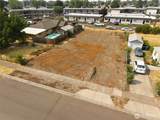 1511 Hobson Street - Photo 4